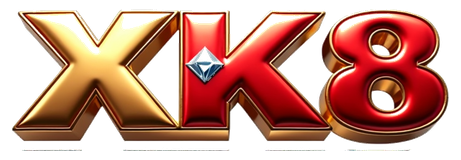 xk8