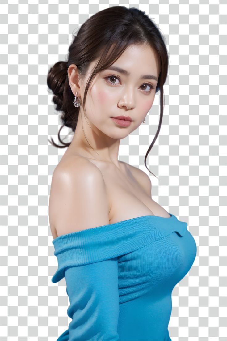 xk8 এর প্রধান গেম স্ক্রিন xk8 এর প্রধান গেম স্ক্রিন